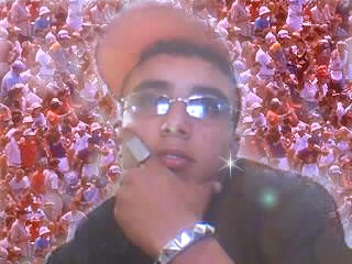  c moi